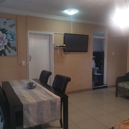Aquila Guest House Pretoria-Noord Εξωτερικό φωτογραφία