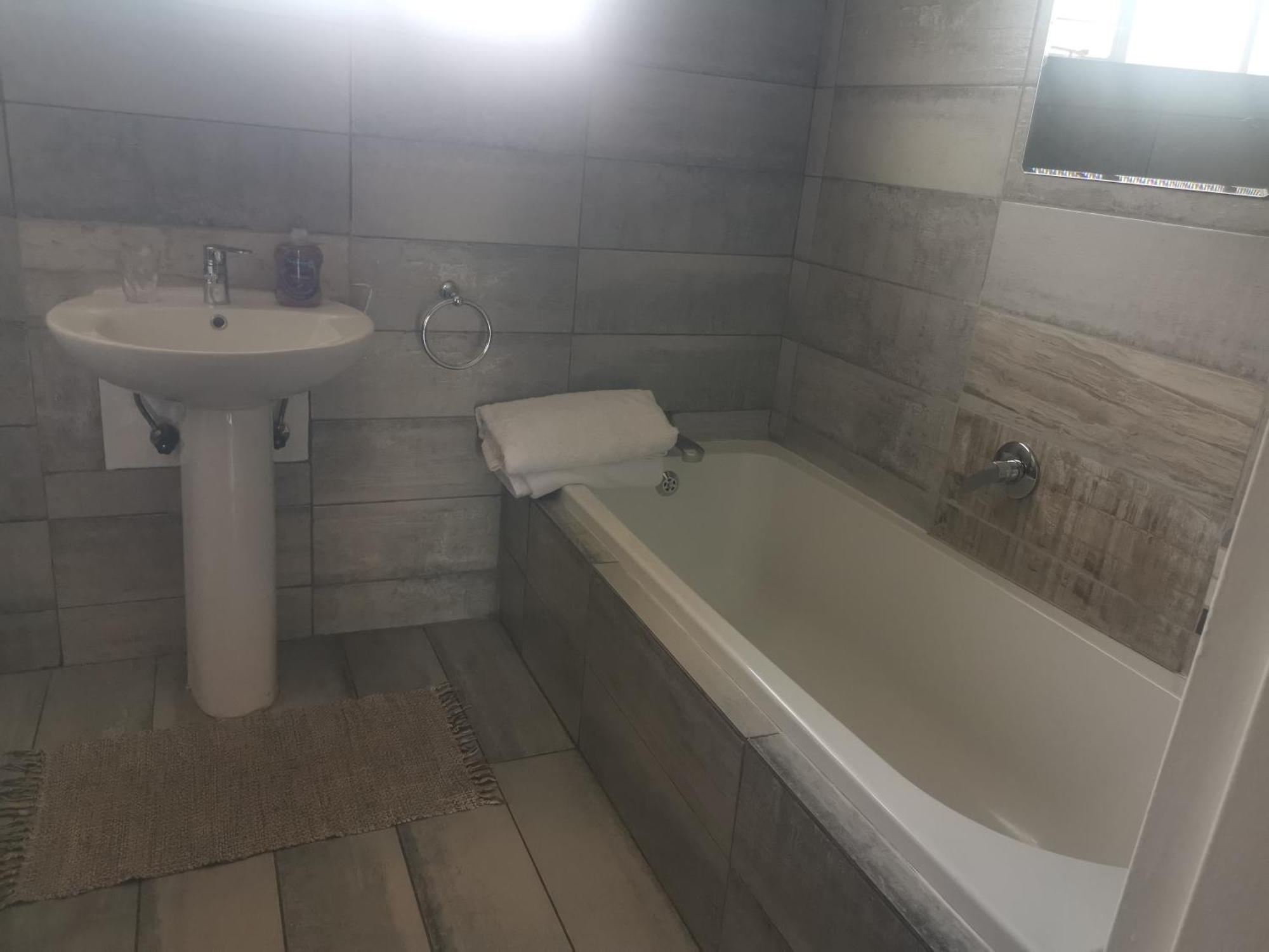 Aquila Guest House Pretoria-Noord Εξωτερικό φωτογραφία