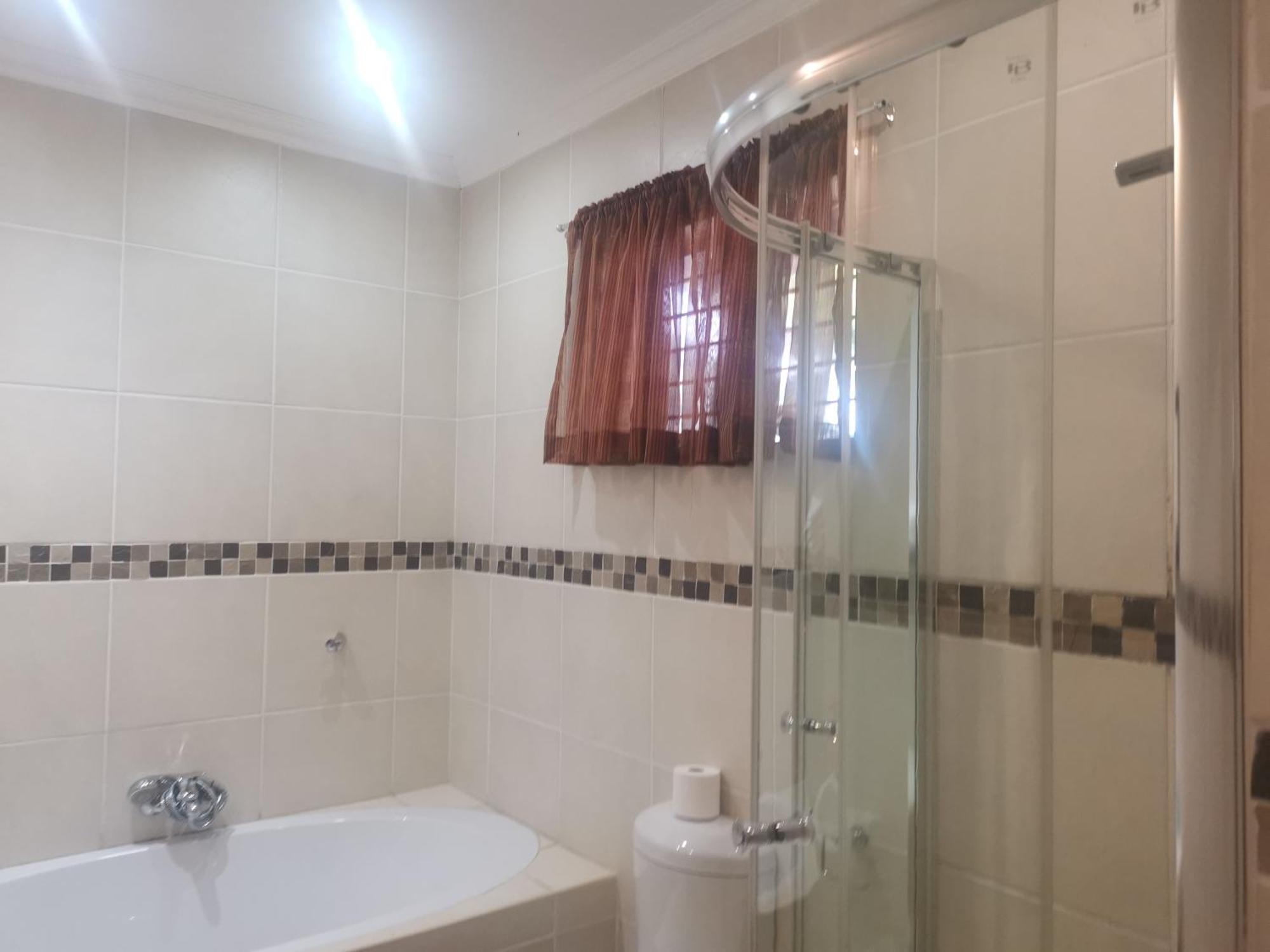 Aquila Guest House Pretoria-Noord Εξωτερικό φωτογραφία