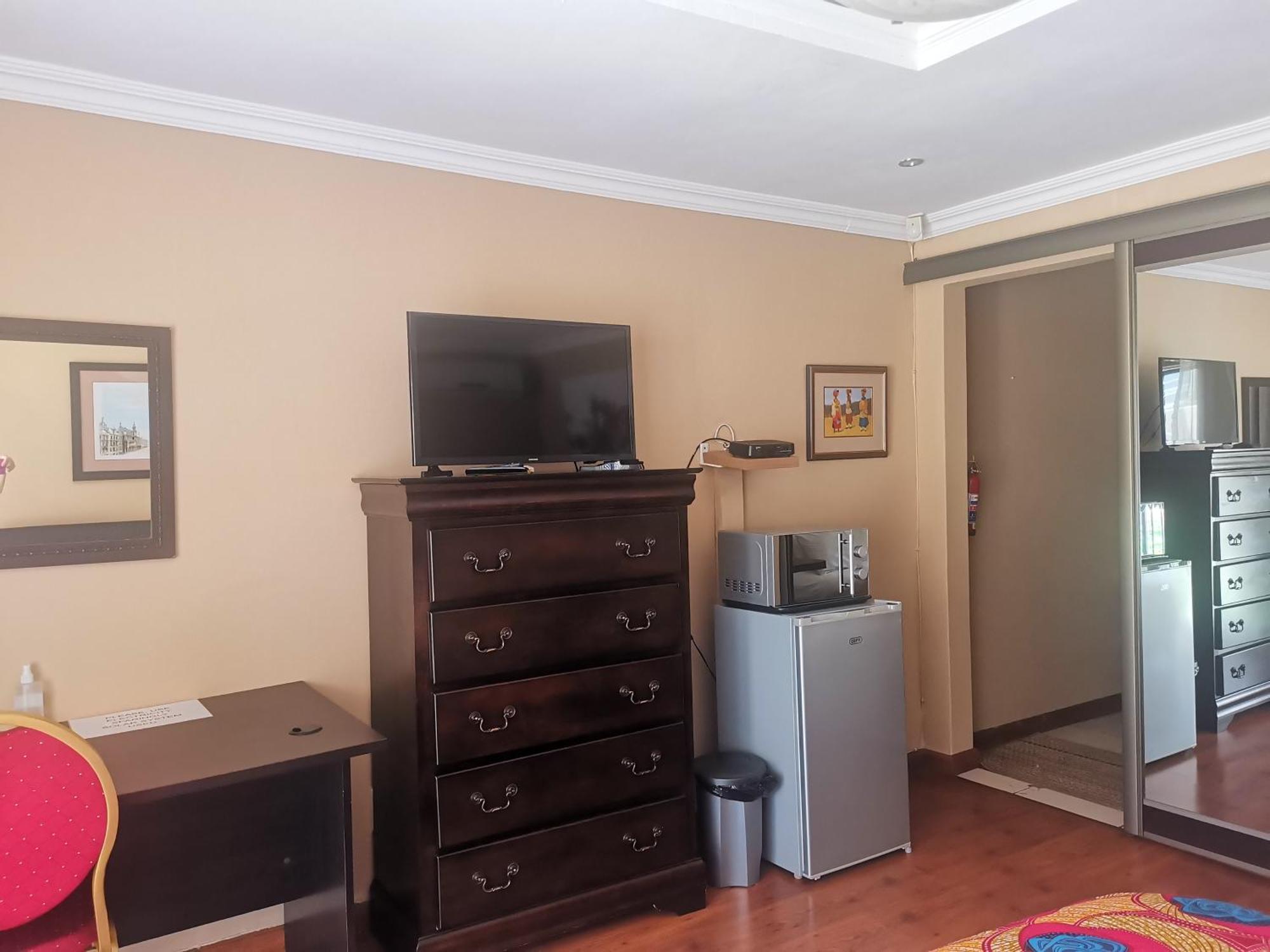 Aquila Guest House Pretoria-Noord Εξωτερικό φωτογραφία