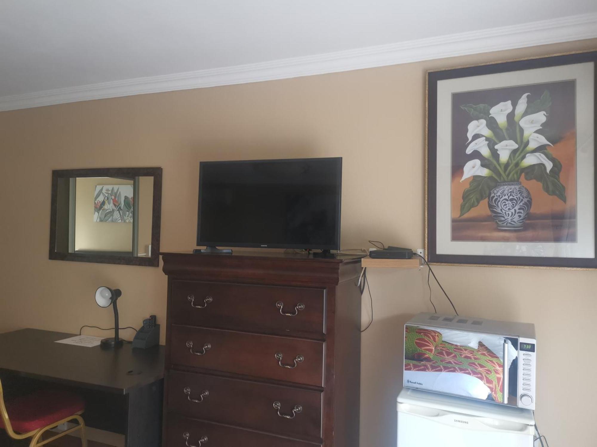 Aquila Guest House Pretoria-Noord Εξωτερικό φωτογραφία